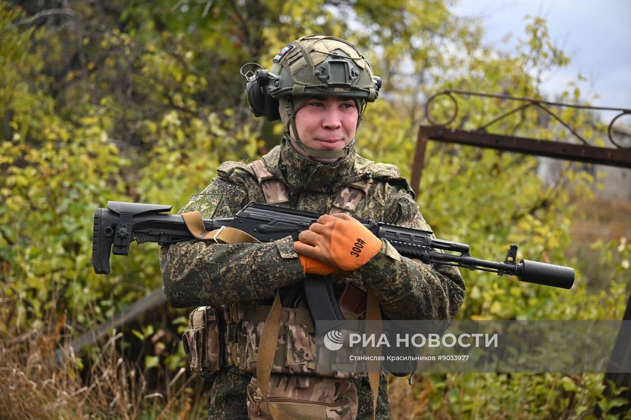 Изображение публикации 62763dd4-b34f-4e1d-97b7-f999542f82d3
