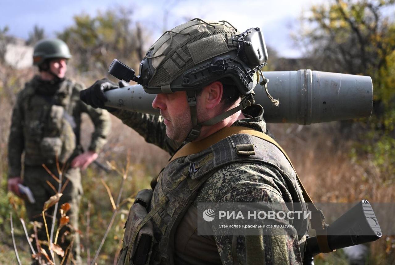 Изображение публикации 62763dd4-b34f-4e1d-97b7-f999542f82d3