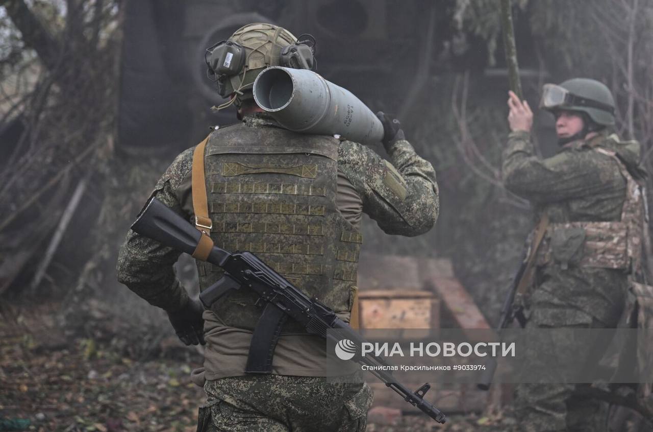 Изображение публикации 62763dd4-b34f-4e1d-97b7-f999542f82d3