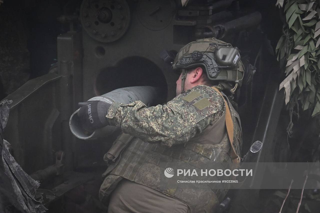 Изображение публикации 62763dd4-b34f-4e1d-97b7-f999542f82d3