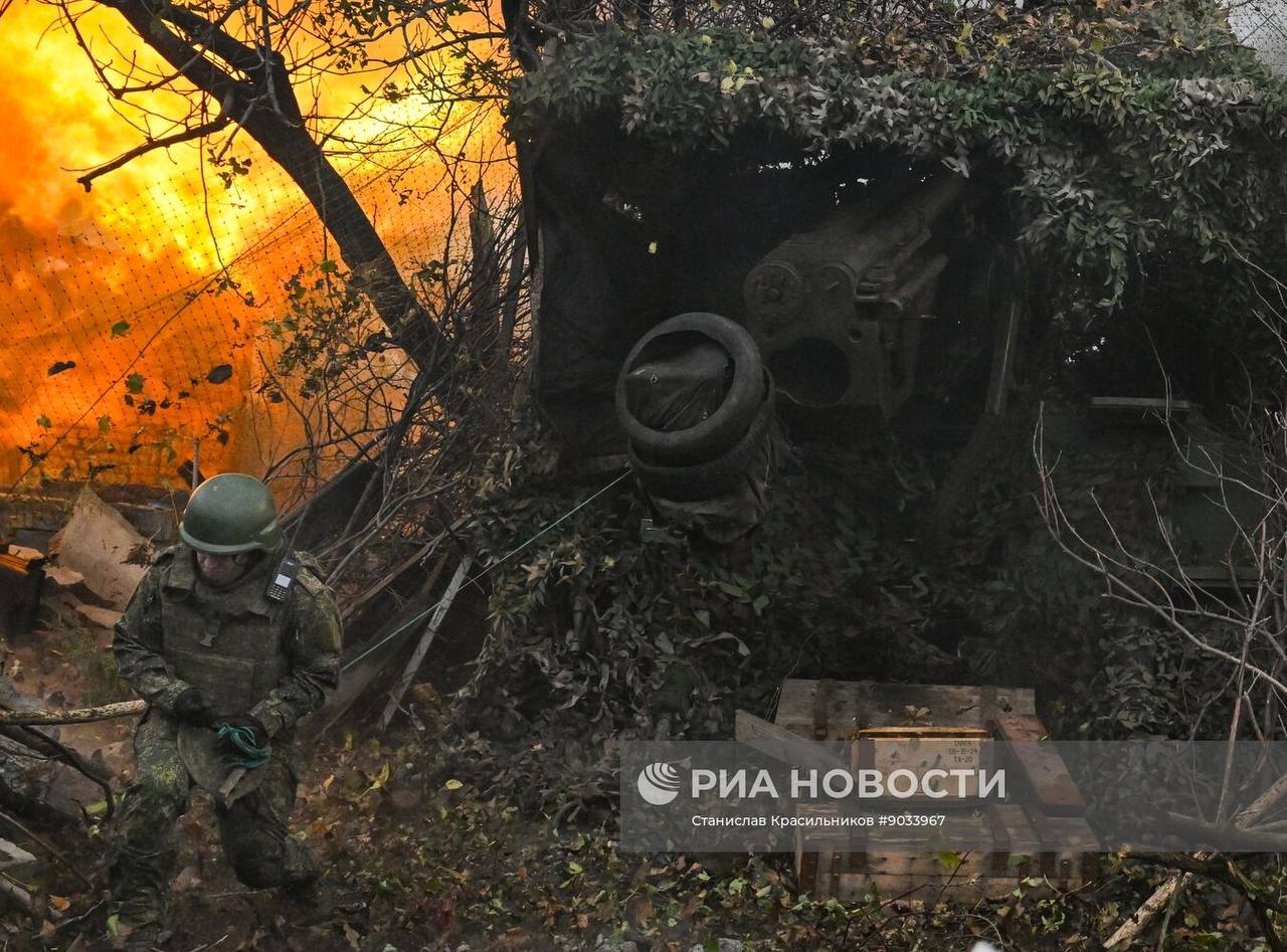 Изображение публикации 62763dd4-b34f-4e1d-97b7-f999542f82d3