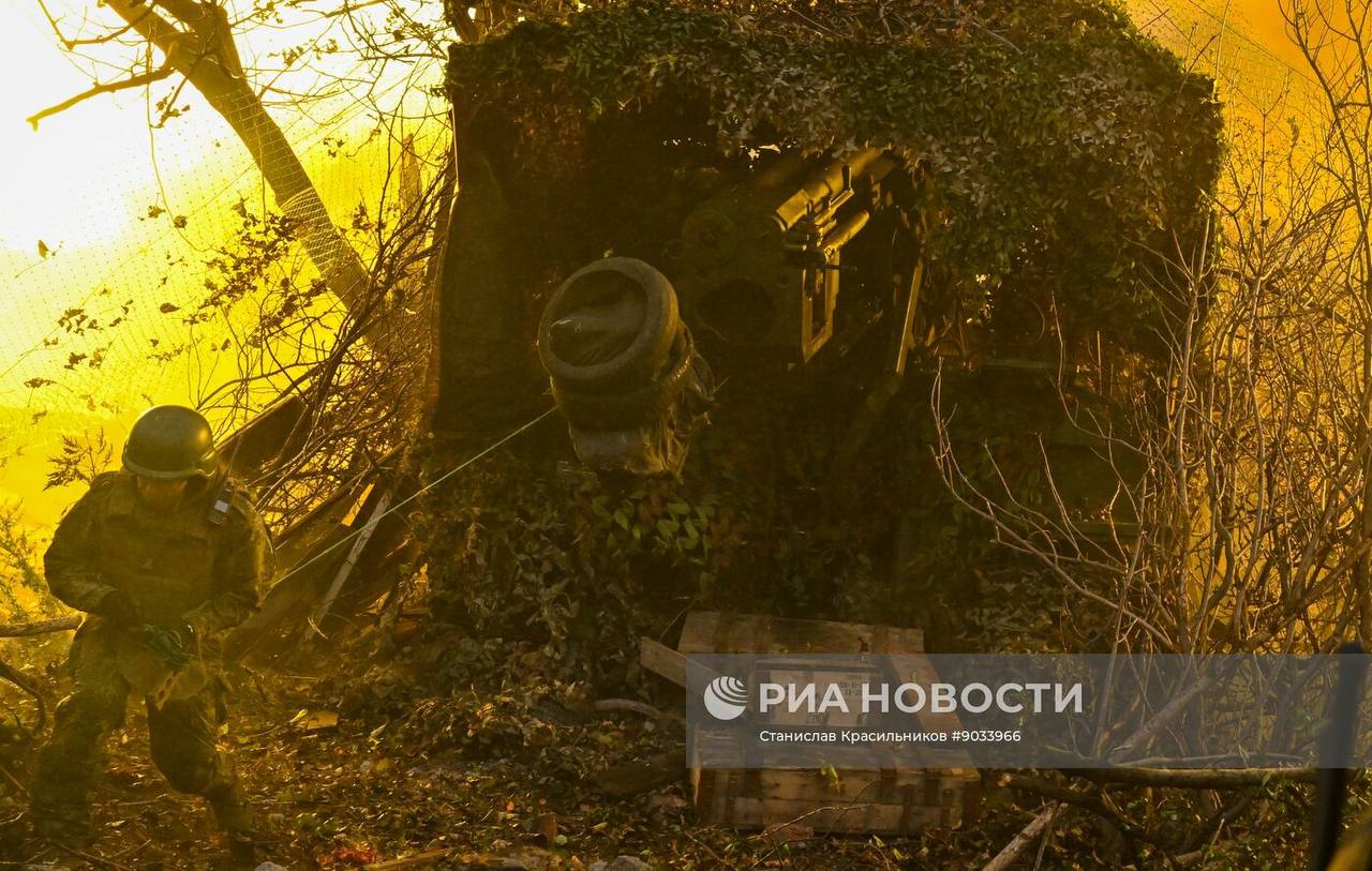 Изображение публикации 62763dd4-b34f-4e1d-97b7-f999542f82d3