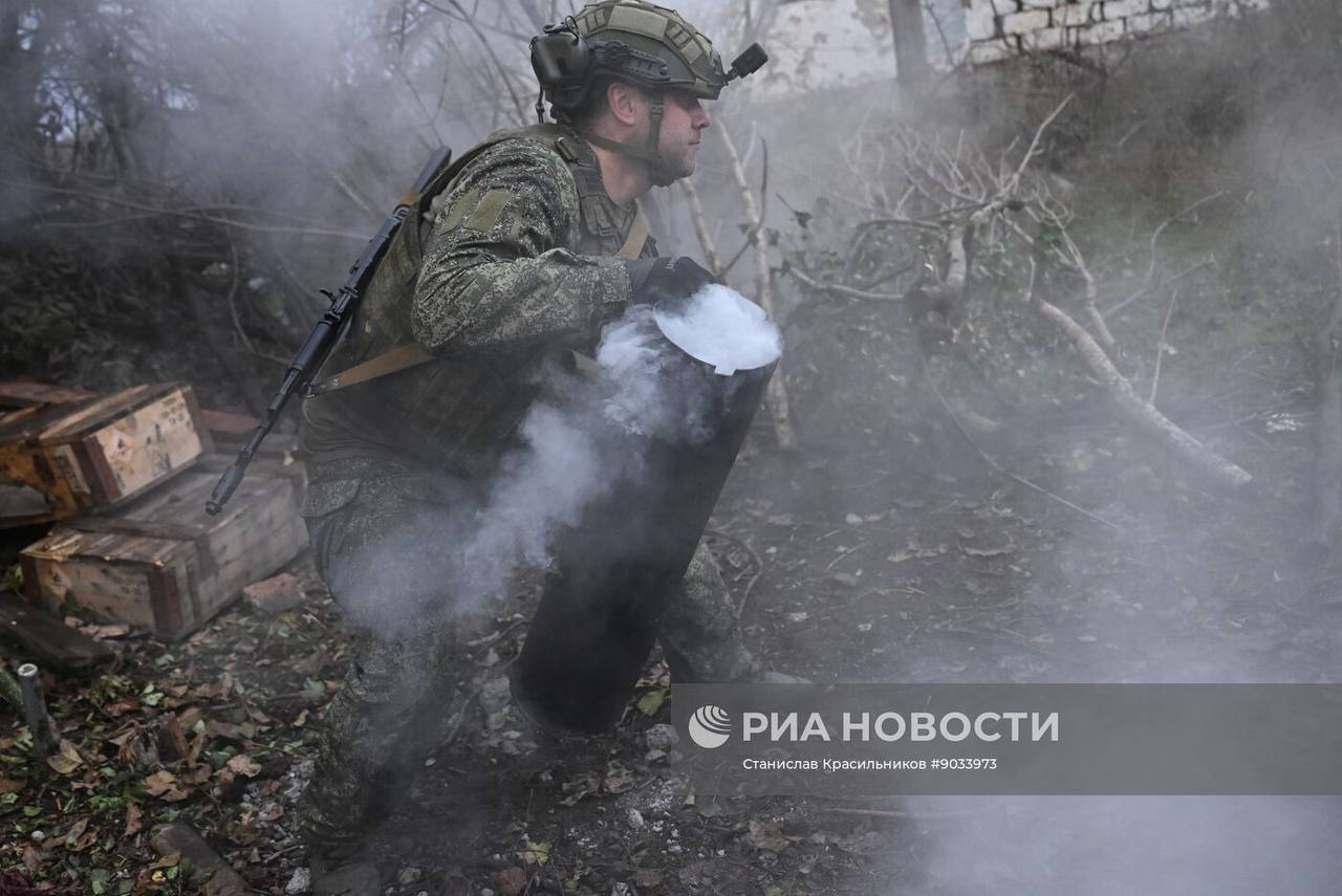 Изображение публикации 62763dd4-b34f-4e1d-97b7-f999542f82d3