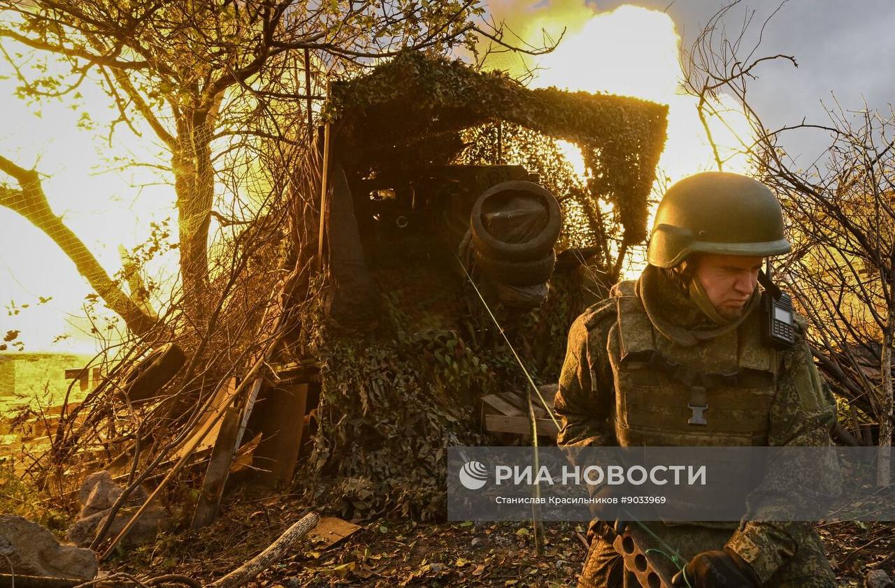 Изображение публикации 62763dd4-b34f-4e1d-97b7-f999542f82d3