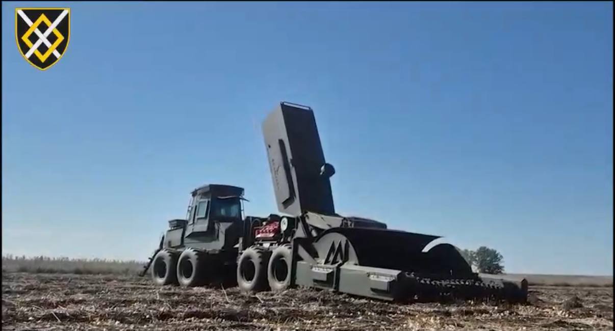 Изображение публикации 62852ac5-9fa2-48dd-899b-2c6e36cf43d7