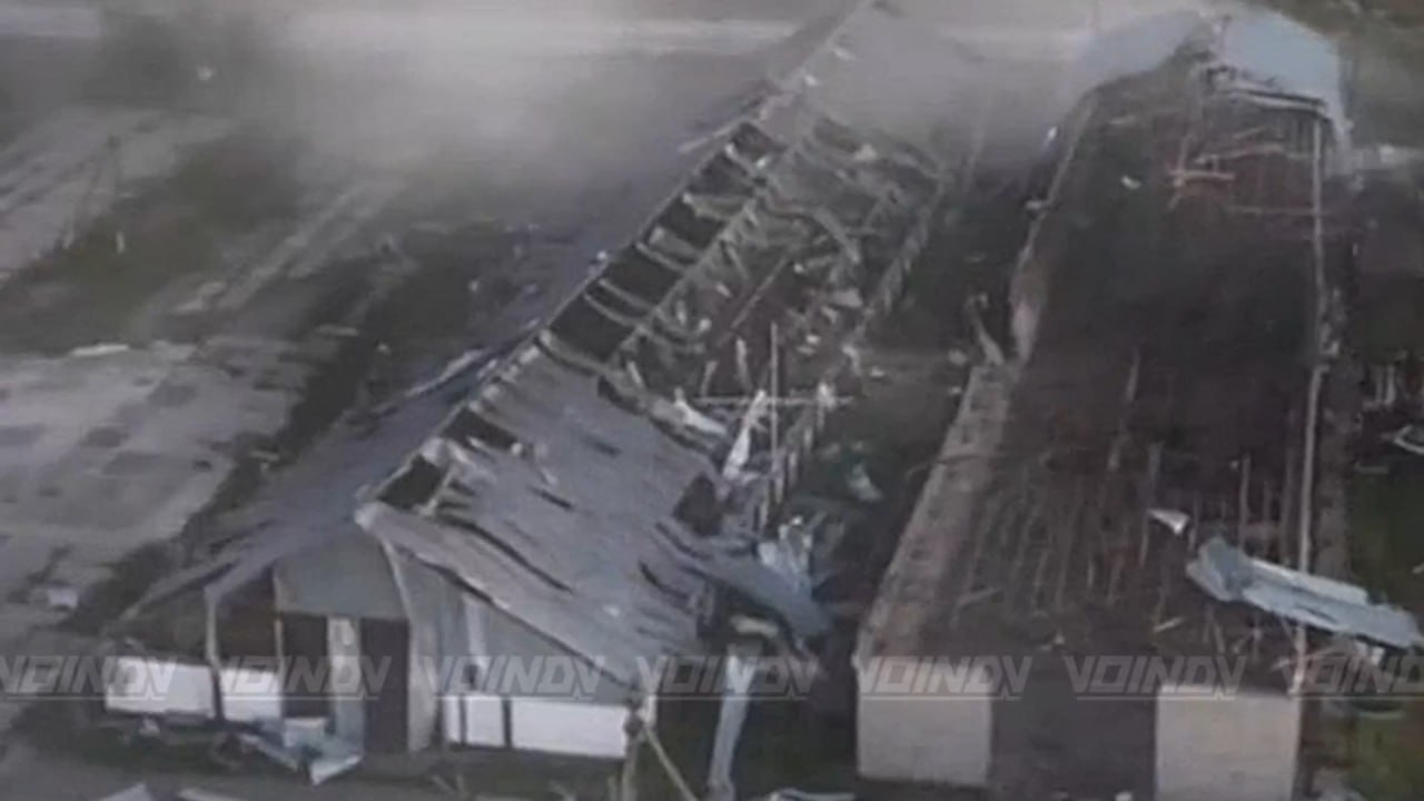 Изображение публикации 628a4b8a-6b90-4d13-b6df-dfc6ceaacf99