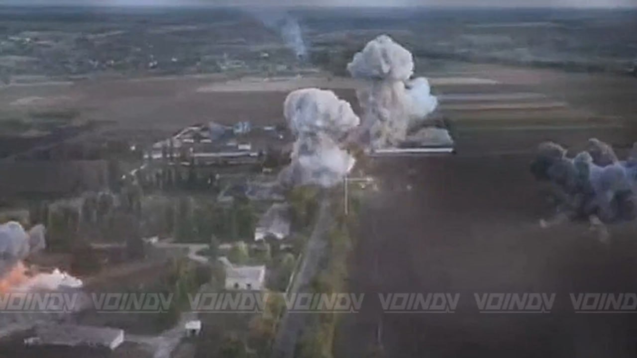 Изображение публикации 628a4b8a-6b90-4d13-b6df-dfc6ceaacf99