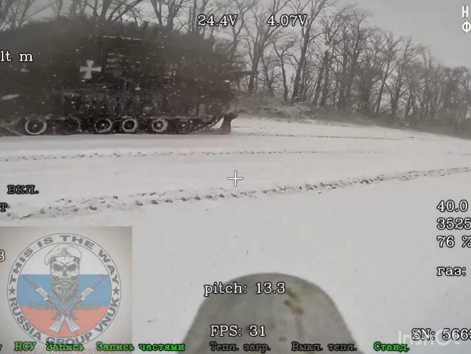 Изображение публикации 628deb10-1ef5-491c-ab41-866efd7626ac