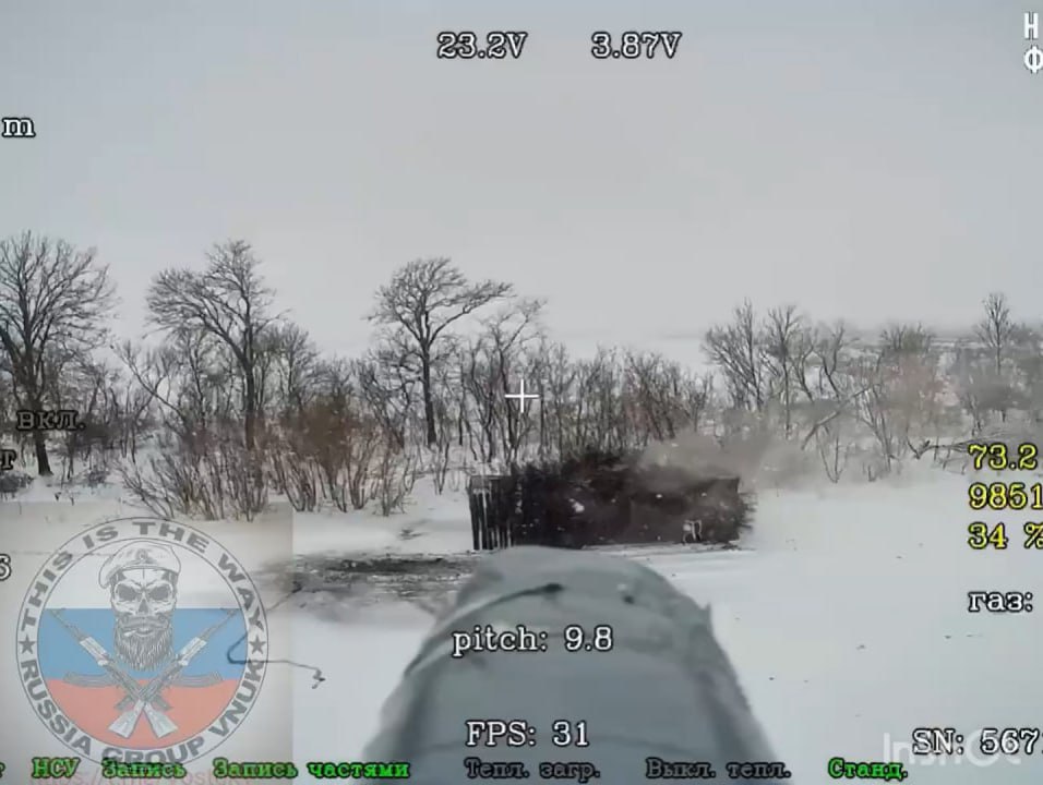 Изображение публикации 628deb10-1ef5-491c-ab41-866efd7626ac
