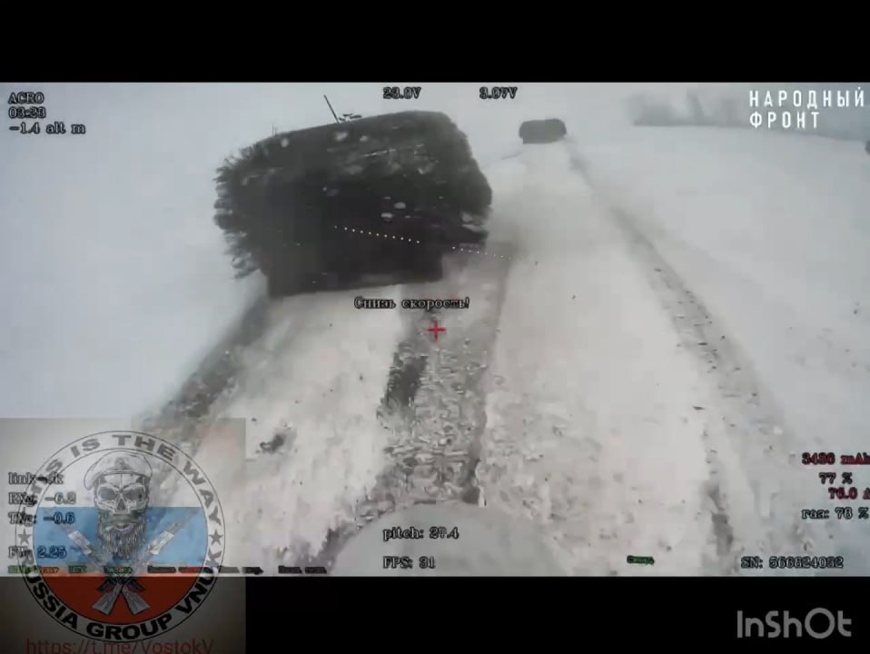 Изображение публикации 628deb10-1ef5-491c-ab41-866efd7626ac