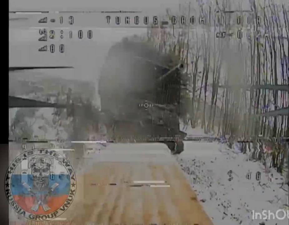 Изображение публикации 628deb10-1ef5-491c-ab41-866efd7626ac