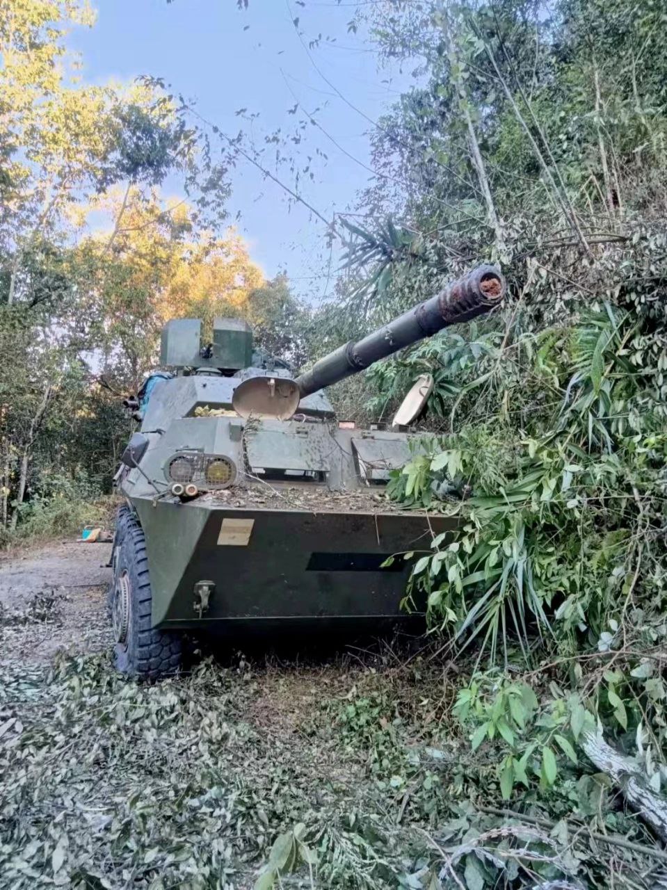 Изображение публикации 62914601-a292-4459-b3b9-4798eb0f26dc