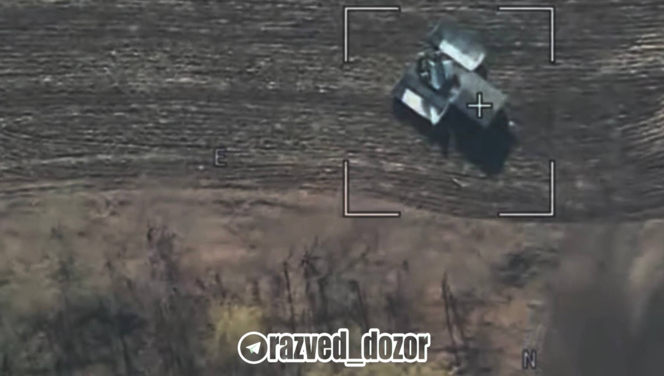 Изображение публикации 62920727-4064-4d10-ad1e-cb071757cf00