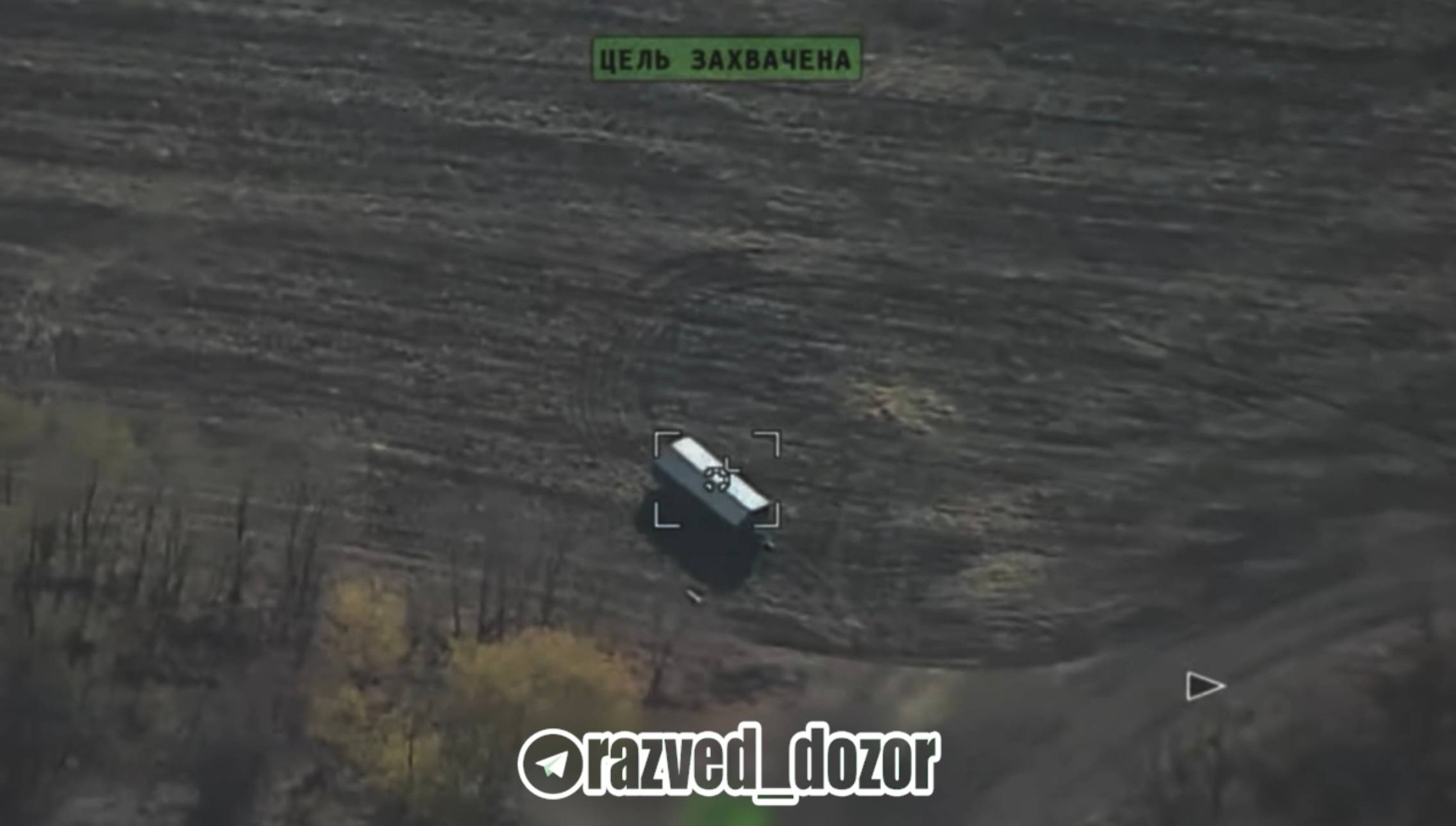 Изображение публикации 62920727-4064-4d10-ad1e-cb071757cf00