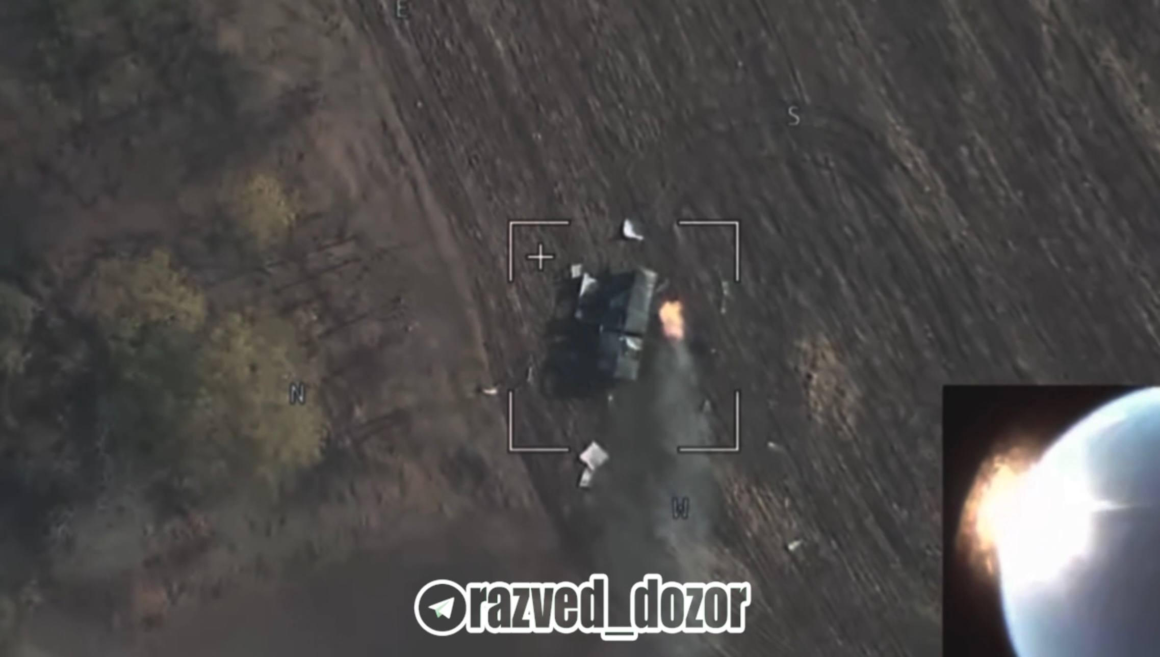 Изображение публикации 62920727-4064-4d10-ad1e-cb071757cf00