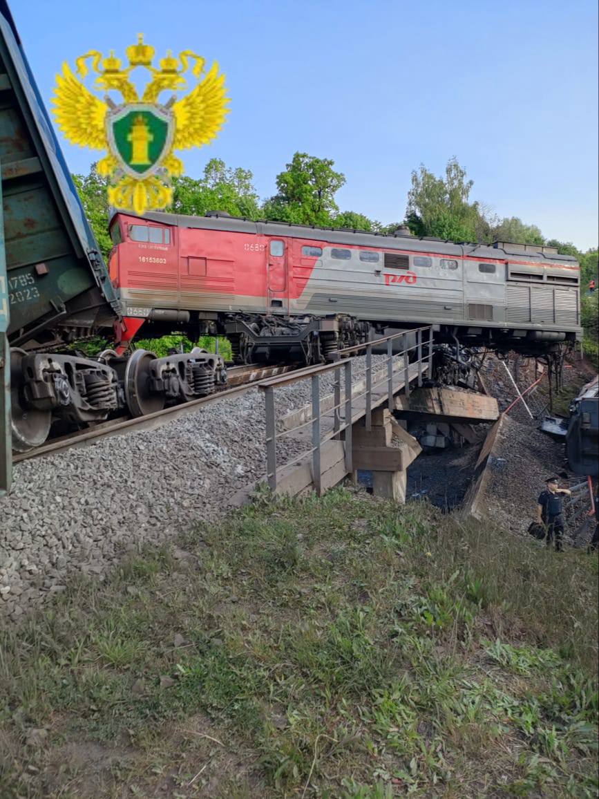Изображение публикации 629c5de1-8880-4018-aec2-e0604c06e180