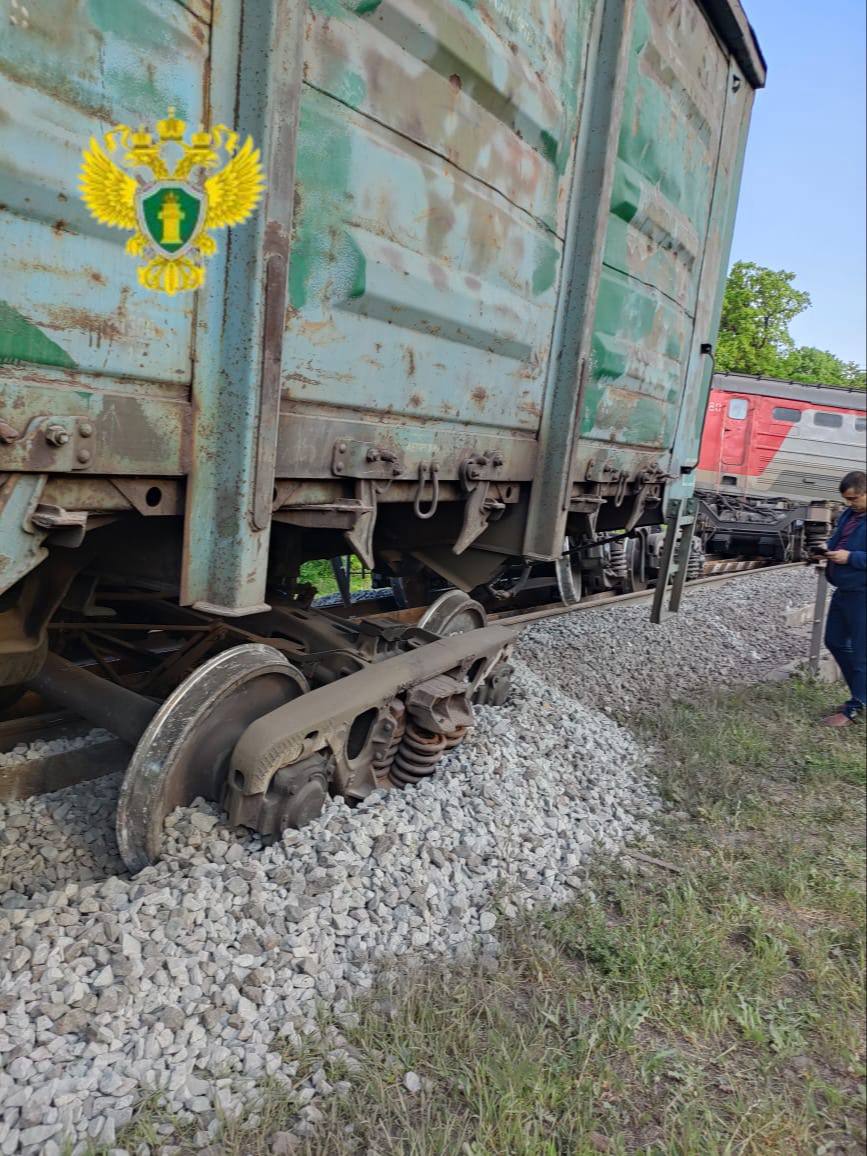 Изображение публикации 629c5de1-8880-4018-aec2-e0604c06e180