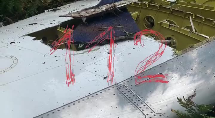 Превью видео