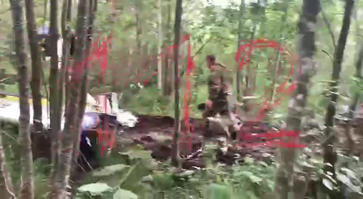 Превью видео