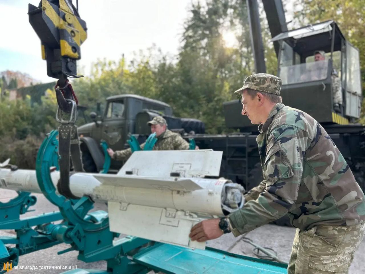 Изображение публикации 62a95050-ba22-4499-8140-39db49069ed6