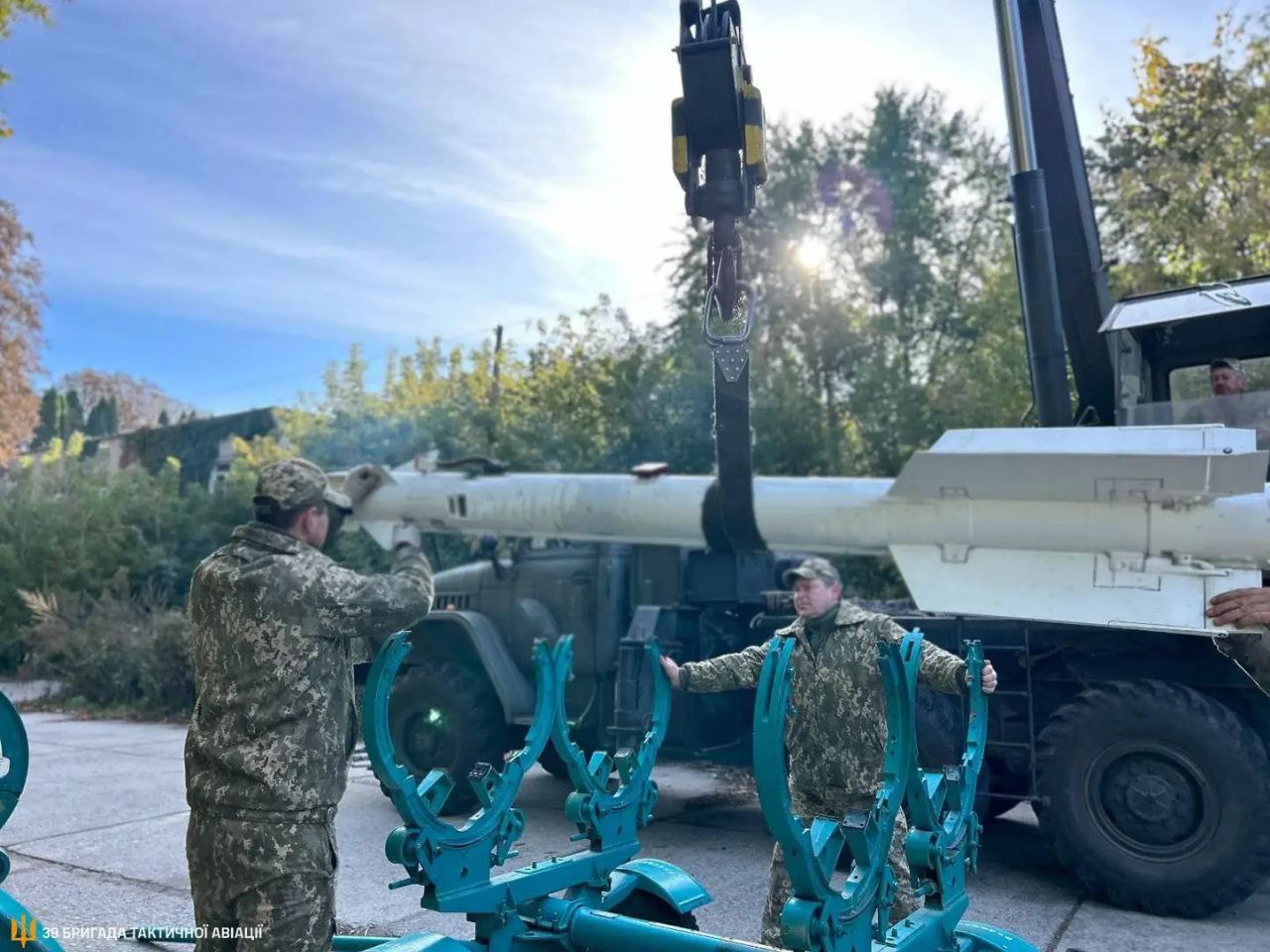Изображение публикации 62a95050-ba22-4499-8140-39db49069ed6
