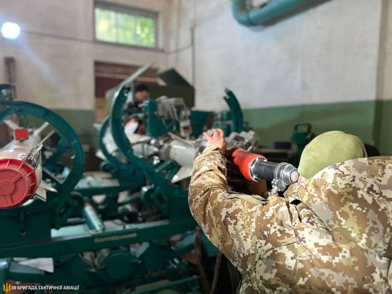 Изображение публикации 62a95050-ba22-4499-8140-39db49069ed6