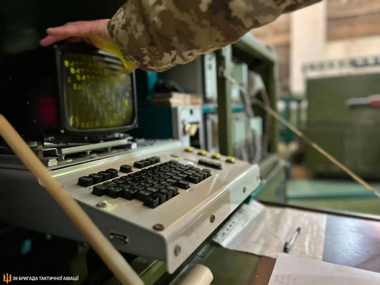 Изображение публикации 62a95050-ba22-4499-8140-39db49069ed6