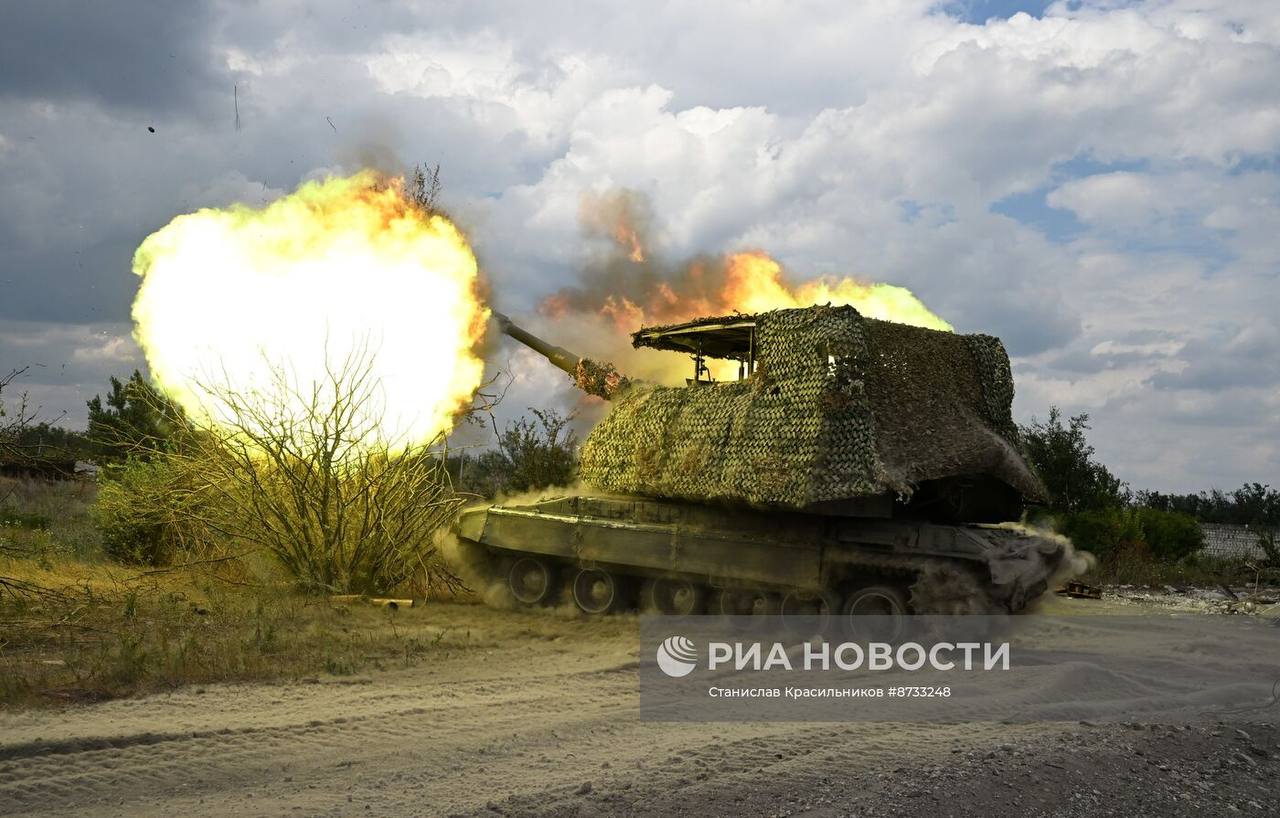 Изображение публикации 62ae6695-7d07-4aee-b302-61f78d2fd345