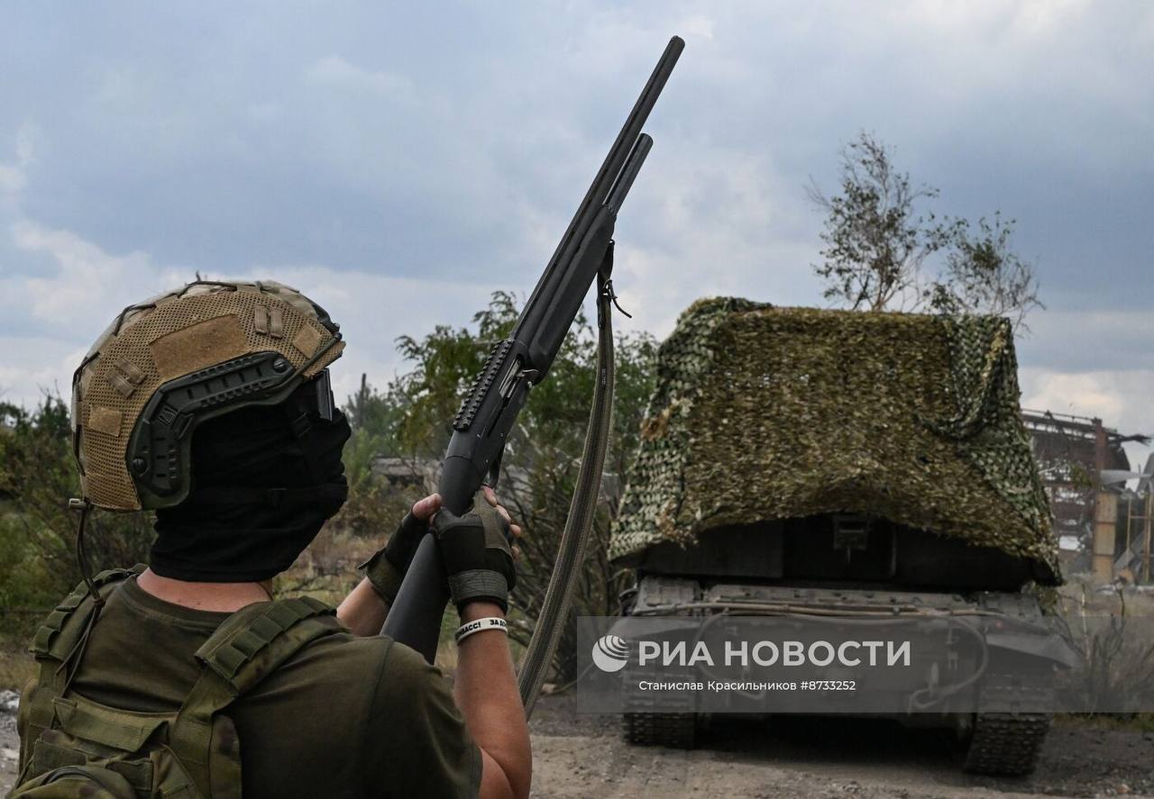 Изображение публикации 62ae6695-7d07-4aee-b302-61f78d2fd345