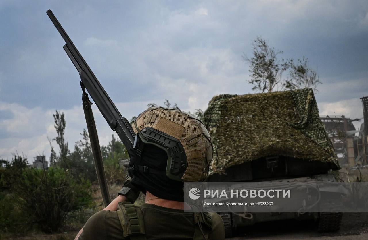 Изображение публикации 62ae6695-7d07-4aee-b302-61f78d2fd345