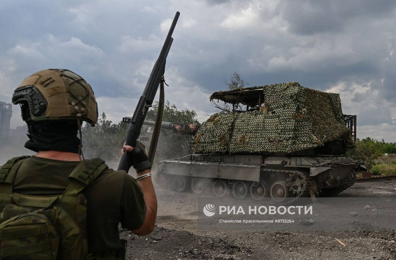 Изображение публикации 62ae6695-7d07-4aee-b302-61f78d2fd345