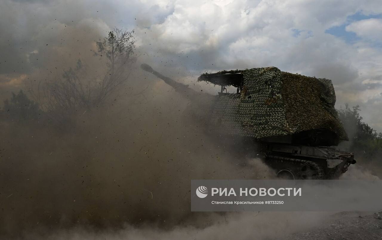 Изображение публикации 62ae6695-7d07-4aee-b302-61f78d2fd345