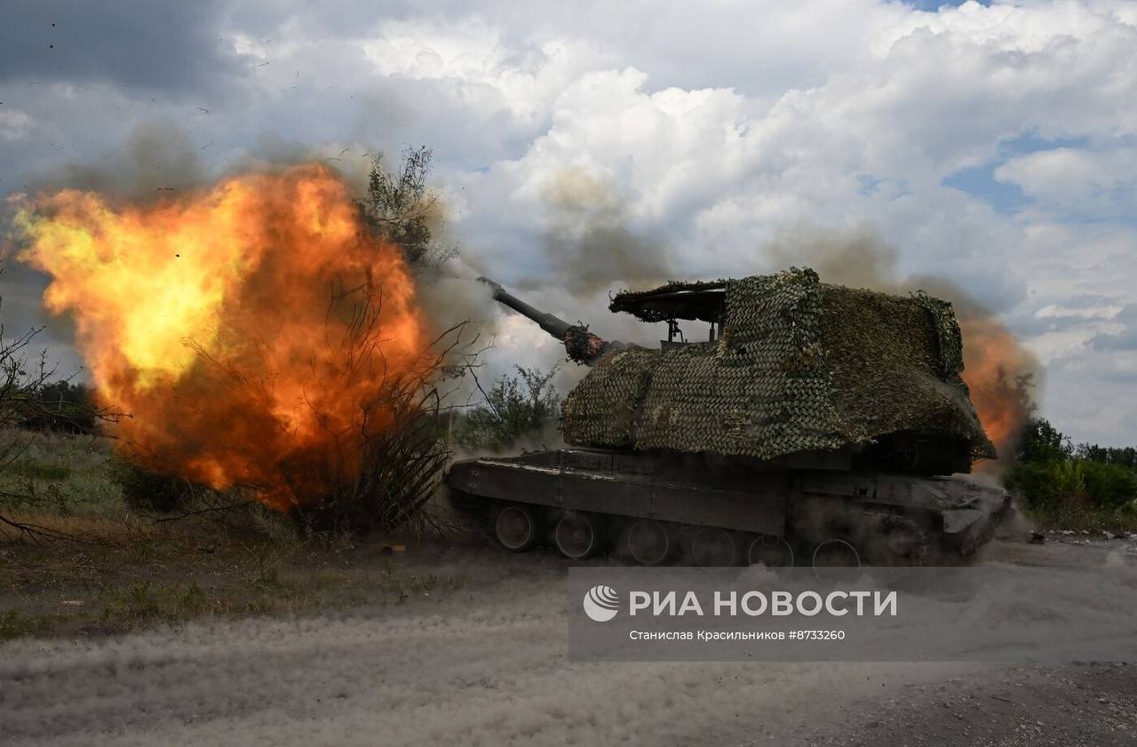 Изображение публикации 62ae6695-7d07-4aee-b302-61f78d2fd345