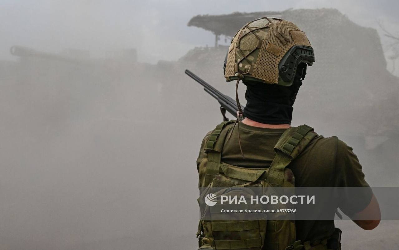 Изображение публикации 62ae6695-7d07-4aee-b302-61f78d2fd345