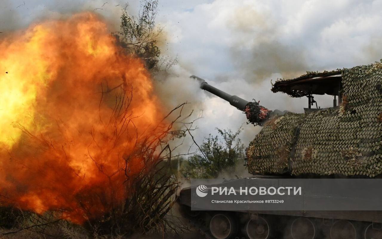 Изображение публикации 62ae6695-7d07-4aee-b302-61f78d2fd345
