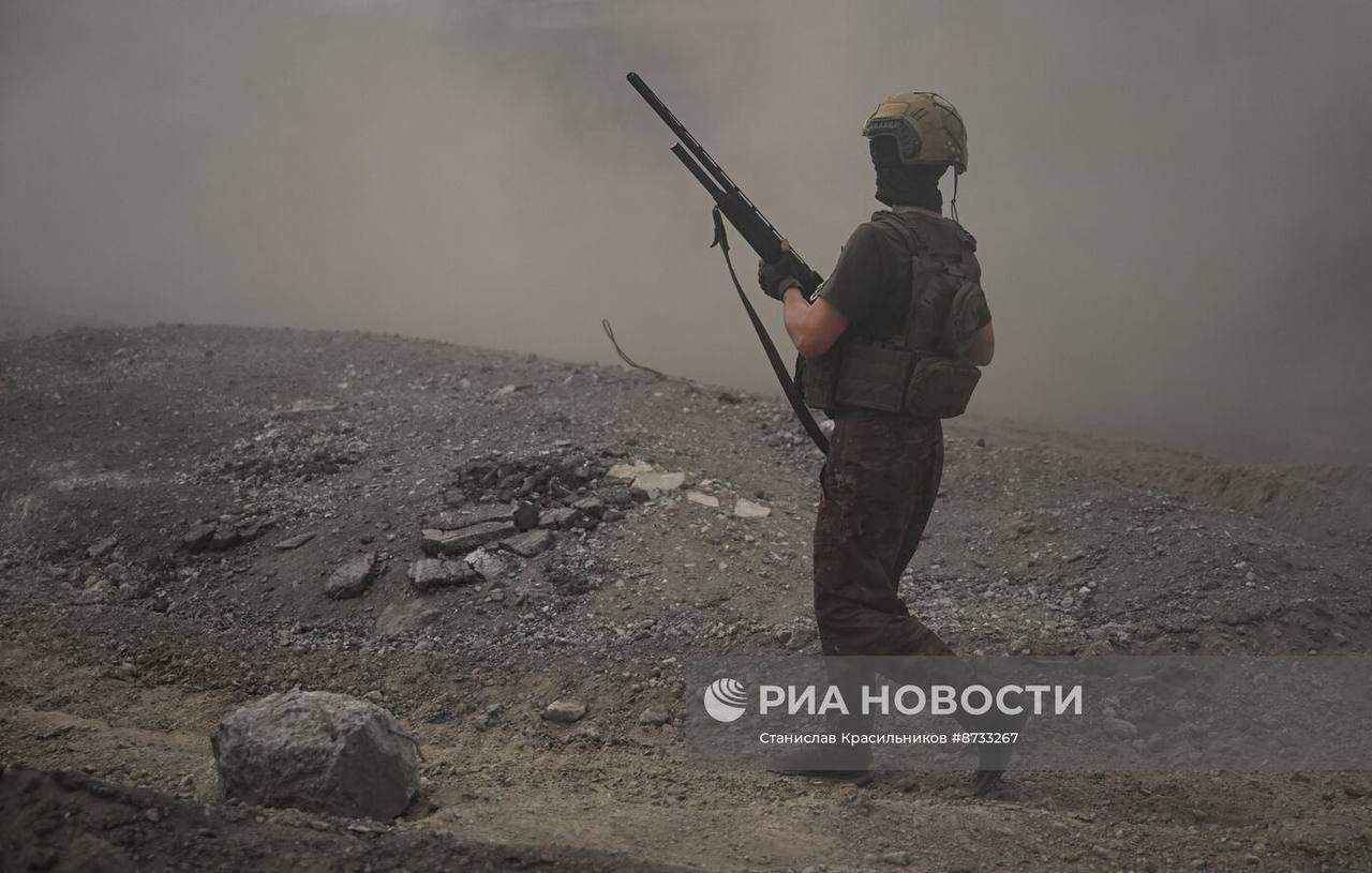 Изображение публикации 62ae6695-7d07-4aee-b302-61f78d2fd345
