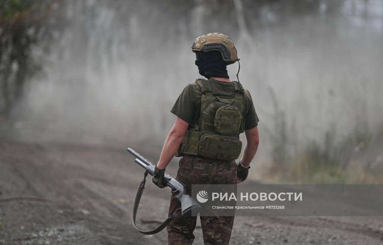 Изображение публикации 62ae6695-7d07-4aee-b302-61f78d2fd345
