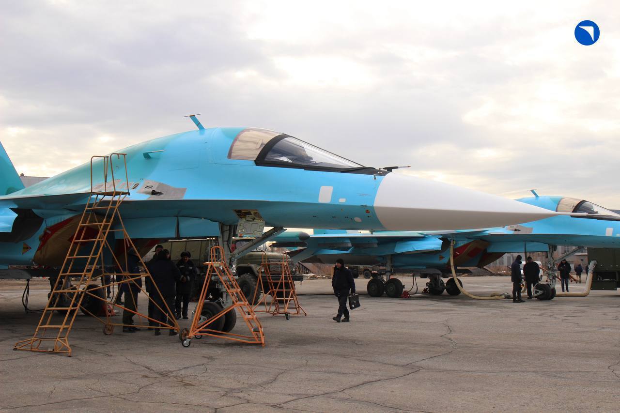 Изображение публикации 62b3836c-b86e-4671-82c2-036bb7b8cdce