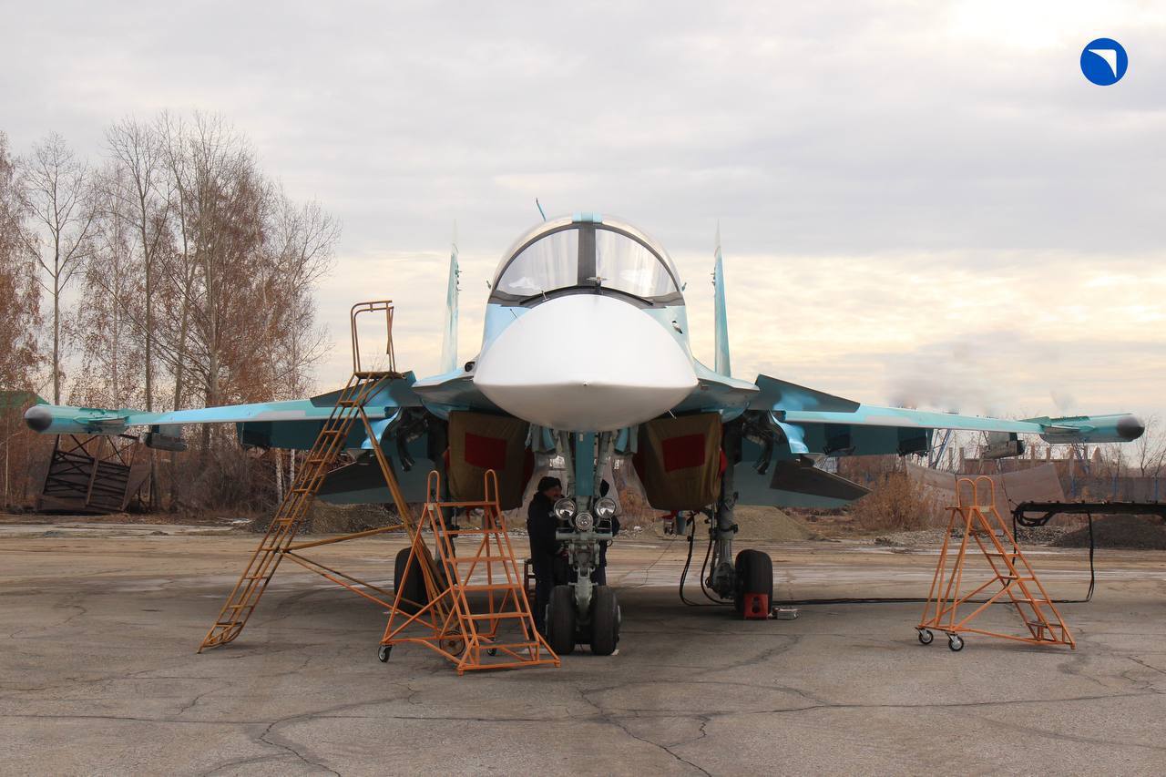 Изображение публикации 62b3836c-b86e-4671-82c2-036bb7b8cdce