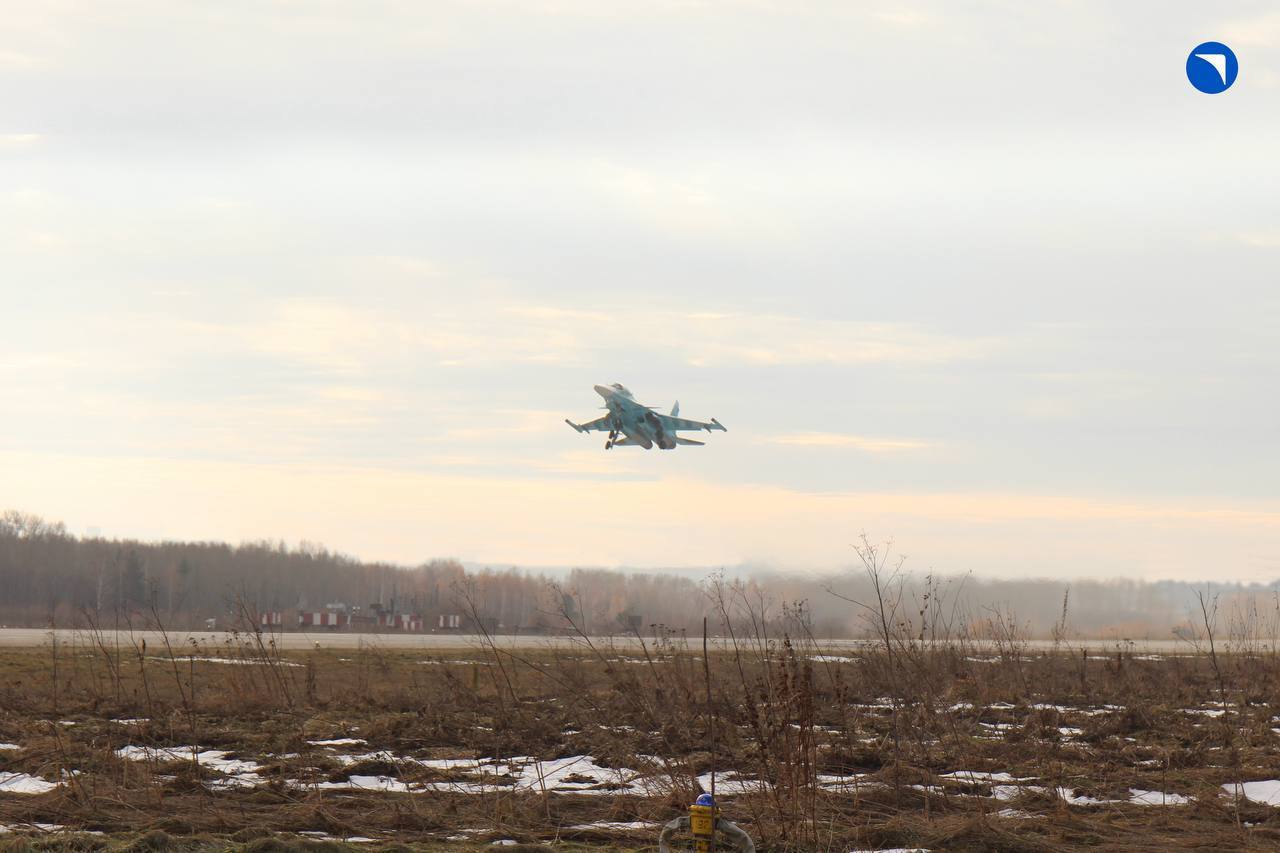 Изображение публикации 62b3836c-b86e-4671-82c2-036bb7b8cdce