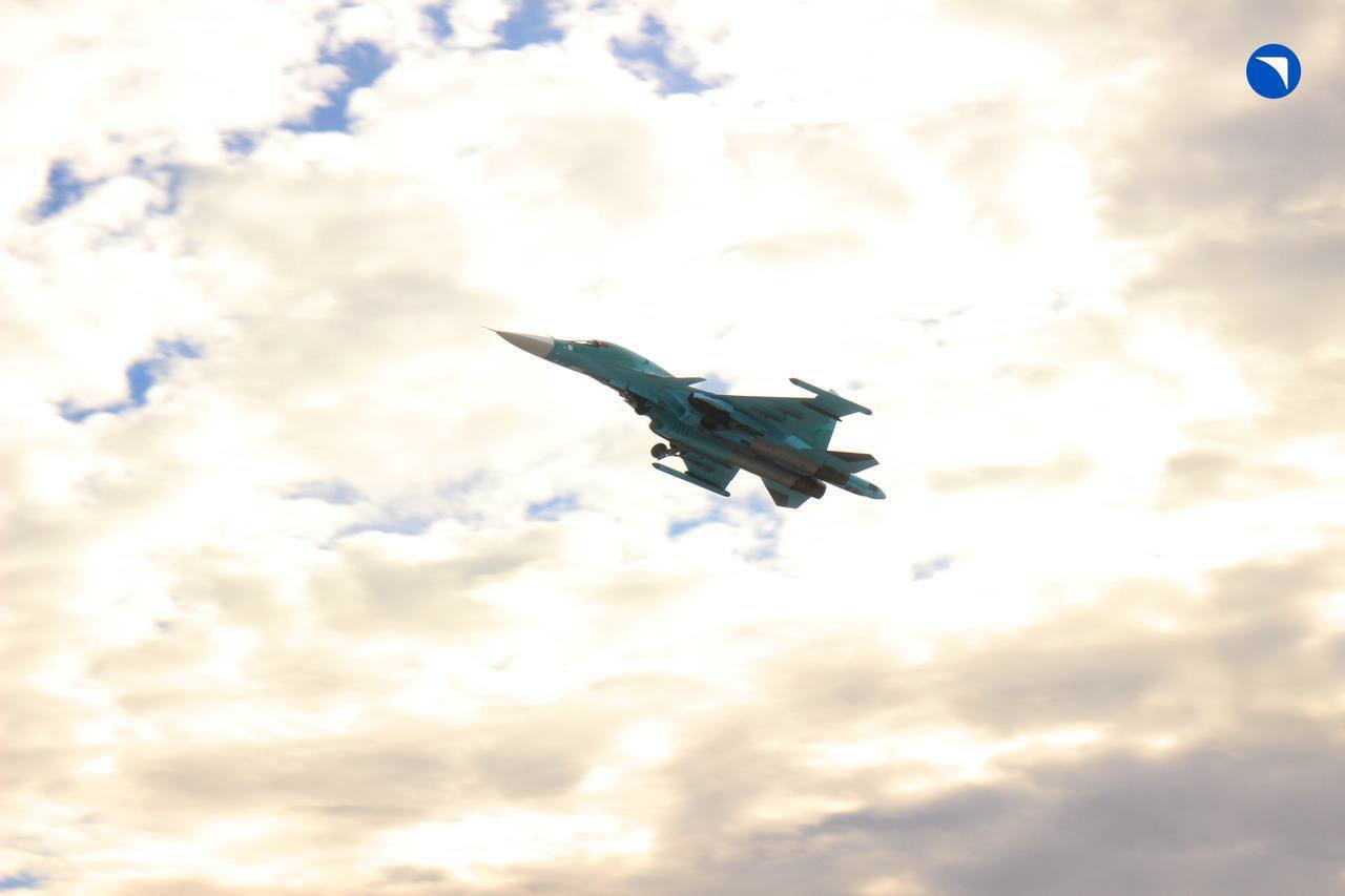 Изображение публикации 62b3836c-b86e-4671-82c2-036bb7b8cdce
