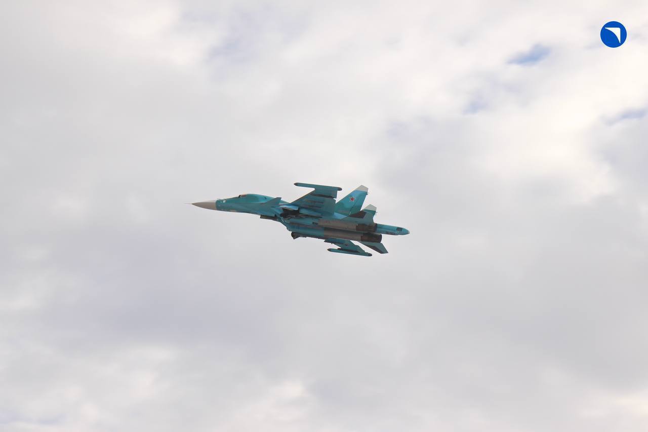 Изображение публикации 62b3836c-b86e-4671-82c2-036bb7b8cdce