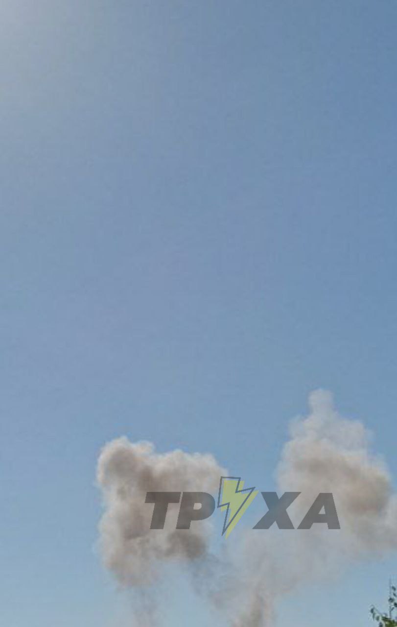 Изображение публикации 62cbe06f-70de-40d7-b634-9b59b466d44c