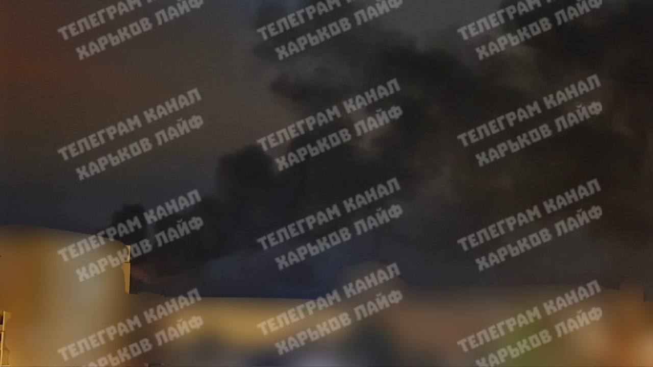 Изображение публикации 62cbef90-48bf-4556-8924-8f3226869d83