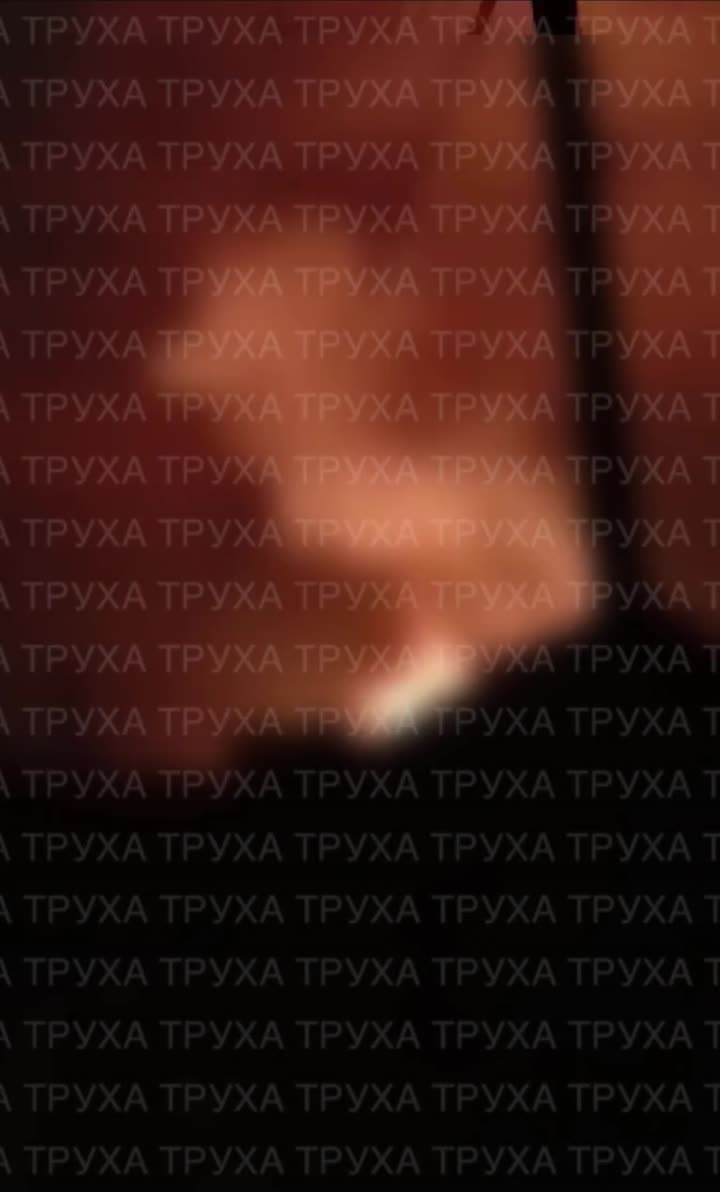 Превью видео