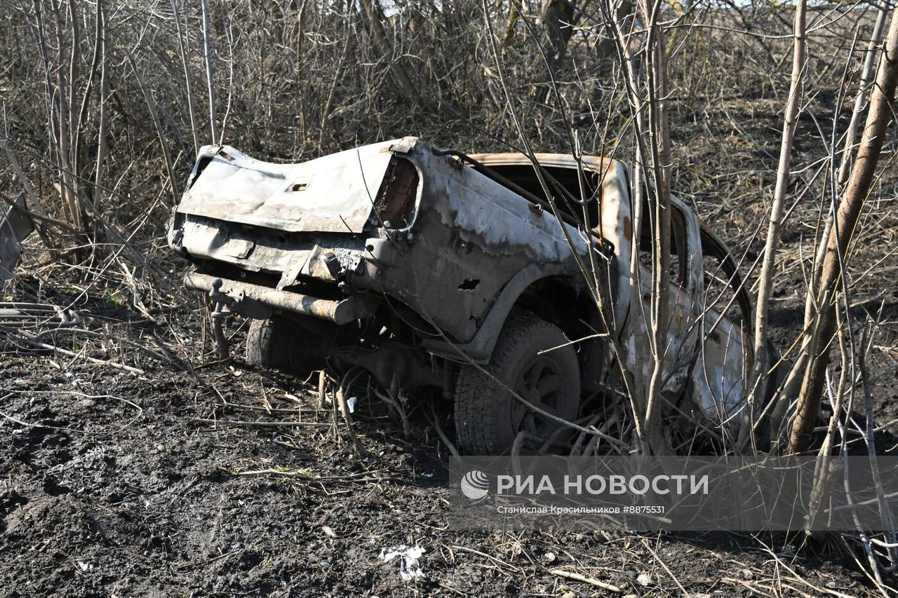 Изображение публикации 62cf1d6f-0b55-40b4-957e-68dc59f4b309