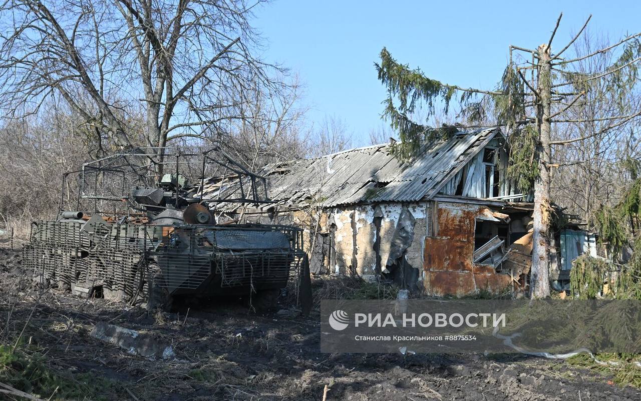 Изображение публикации 62cf1d6f-0b55-40b4-957e-68dc59f4b309