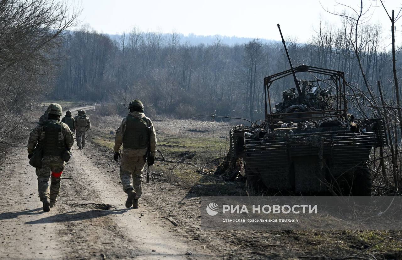 Изображение публикации 62cf1d6f-0b55-40b4-957e-68dc59f4b309