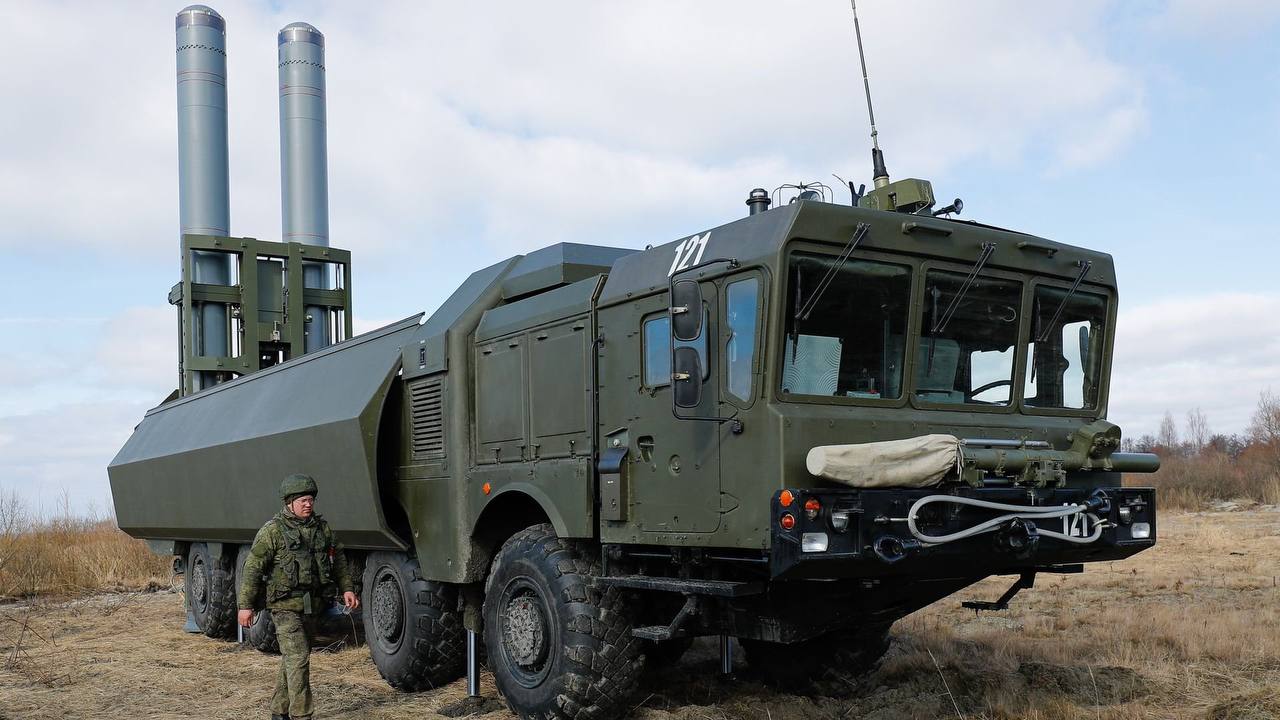 Изображение публикации 62d63394-ff81-4d5f-88ea-f10168da0c9c