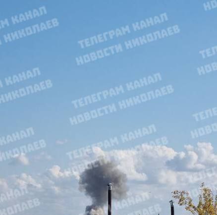 Изображение публикации 62d6b11e-4c37-40cd-b77d-e2a41cbe69f4